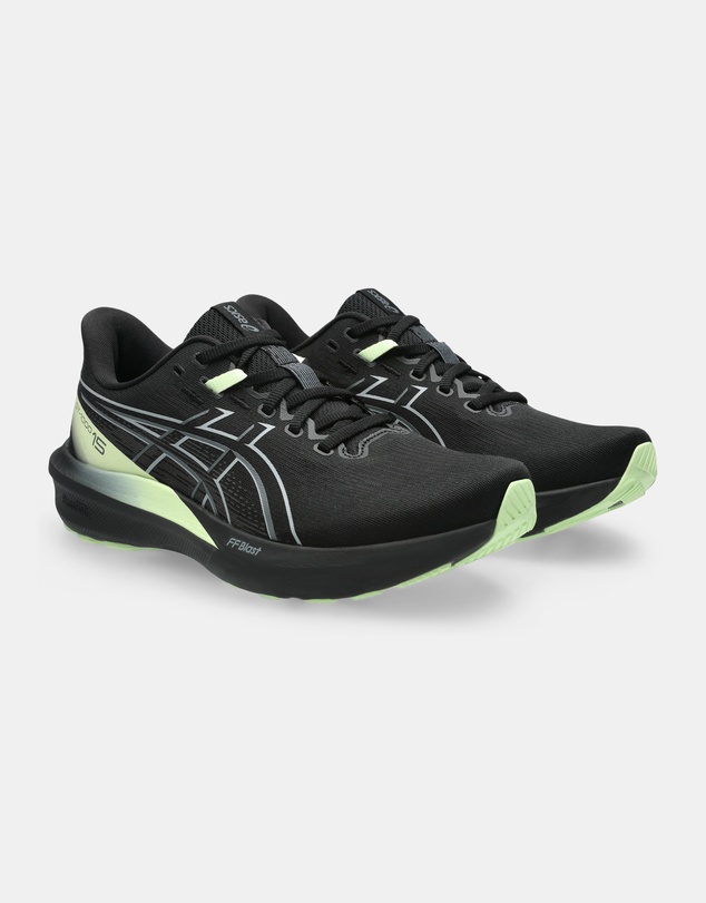 ASICS - GT-1000 15 - Men's