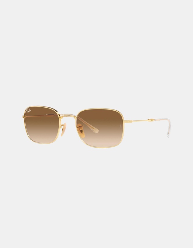 Ray-Ban - 0RB37060