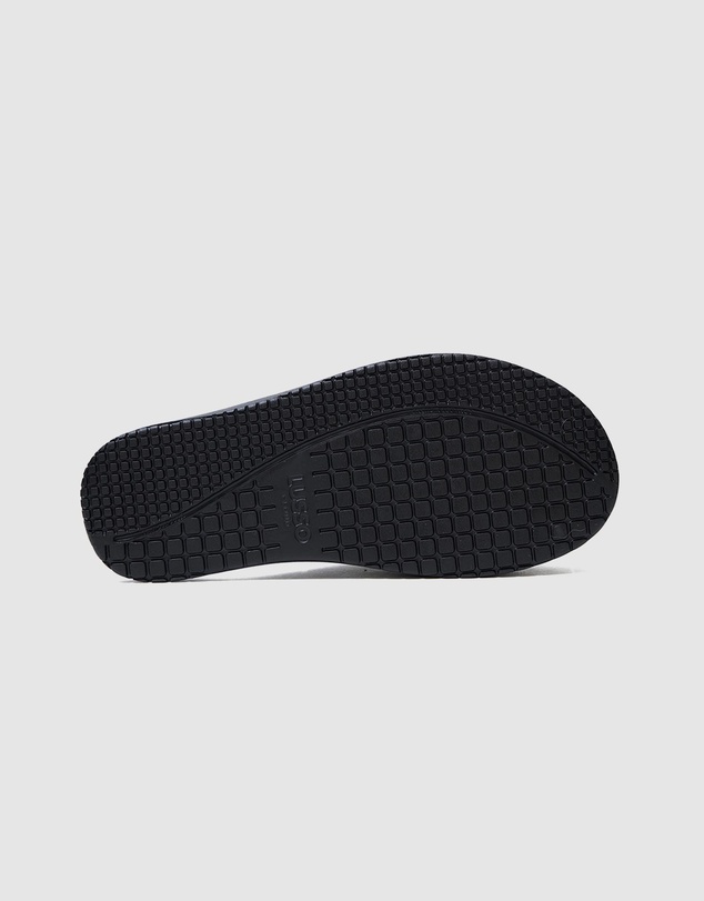 Lusso Cloud - Rosa Slides - Unisex