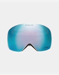 Oakley - Flight Deck L Snow Goggles
