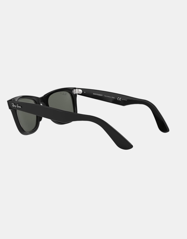 Ray-Ban - Original Wayfarer Classic Polarised RB2140