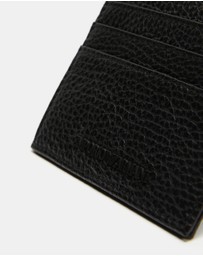 Emporio Armani - Cardholder