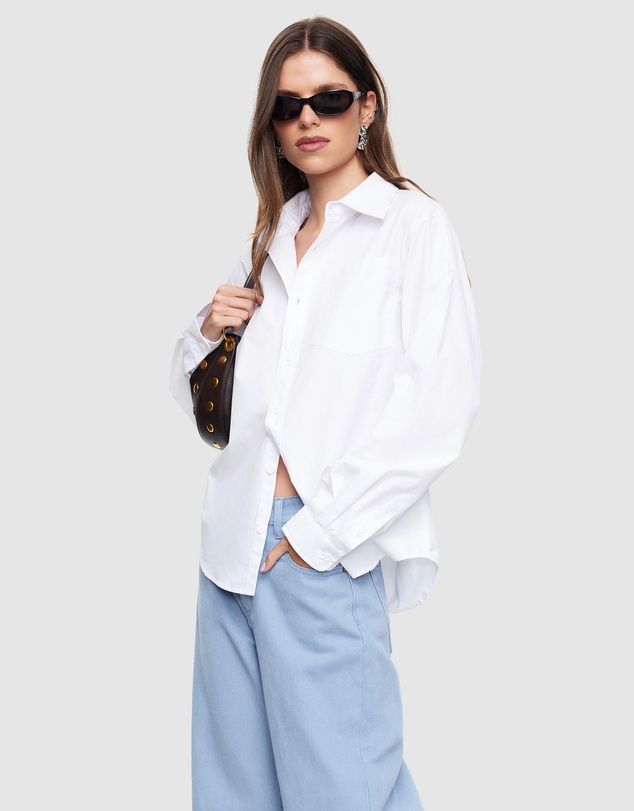 Lioness - Hailey Shirt