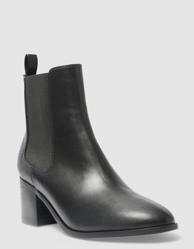 SPURR - Greta - ONLINE EXCLUSIVE