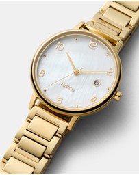 MIMCO - Quintessential Watch