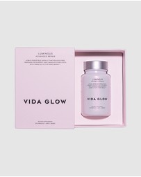 Vida Glow - Luminous