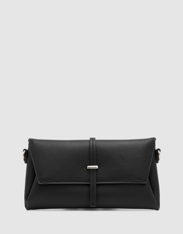 Nine West - Kelly Clutch