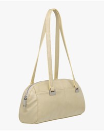Georgia Mae  - The Valentina Bag