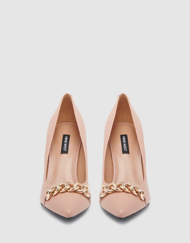 Nine West - Ealan