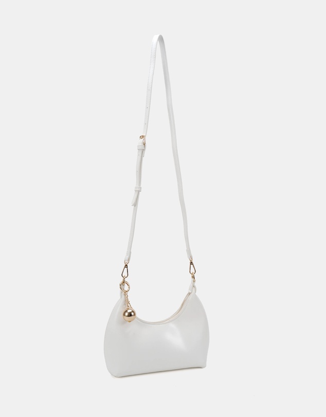 Novo - Azriel Bags