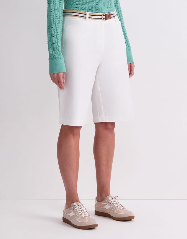 Sportscraft - Venus Short