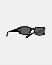 Ray-Ban - Kiliane RB4395