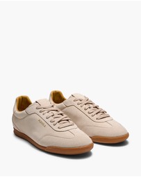 Aquila - Starling Sneakers
