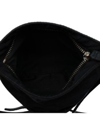 Pre-Loved by Azura Reborn - Pre-Loved Zucca Canvas Crossbody