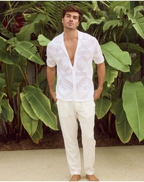 Runaway the Label - Liam Shirt