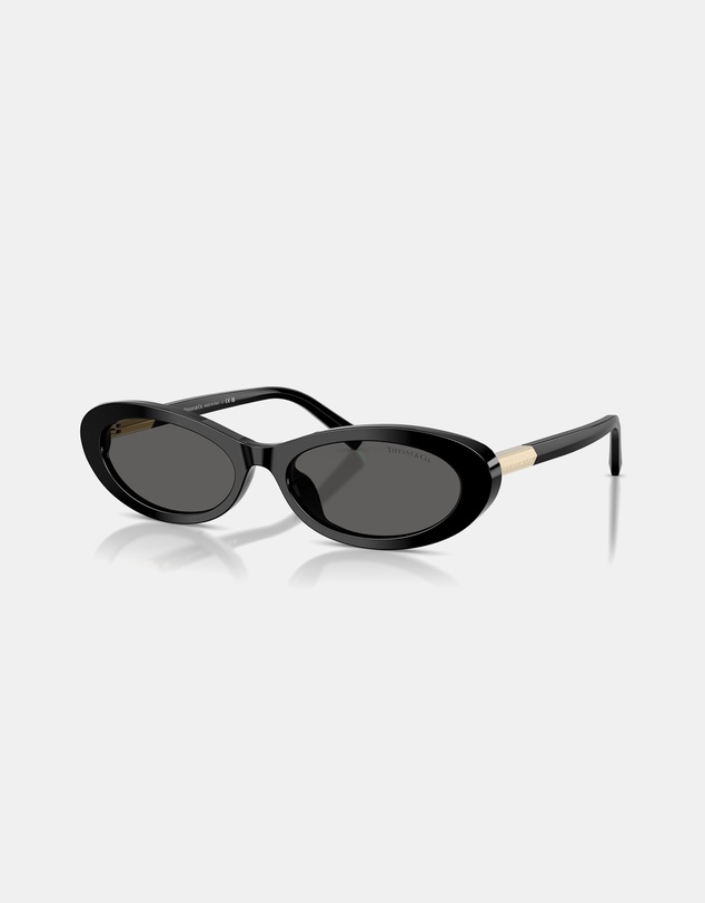 Tiffany & Co. - 0TF4250