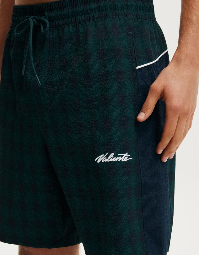 Cotton On - Baggy Swim Short