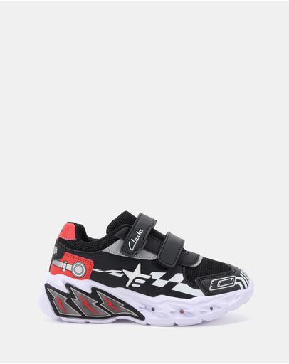 Black Multi