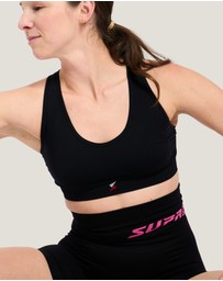 Supacore - SOPHIE SUPA X® ALIGN BRA