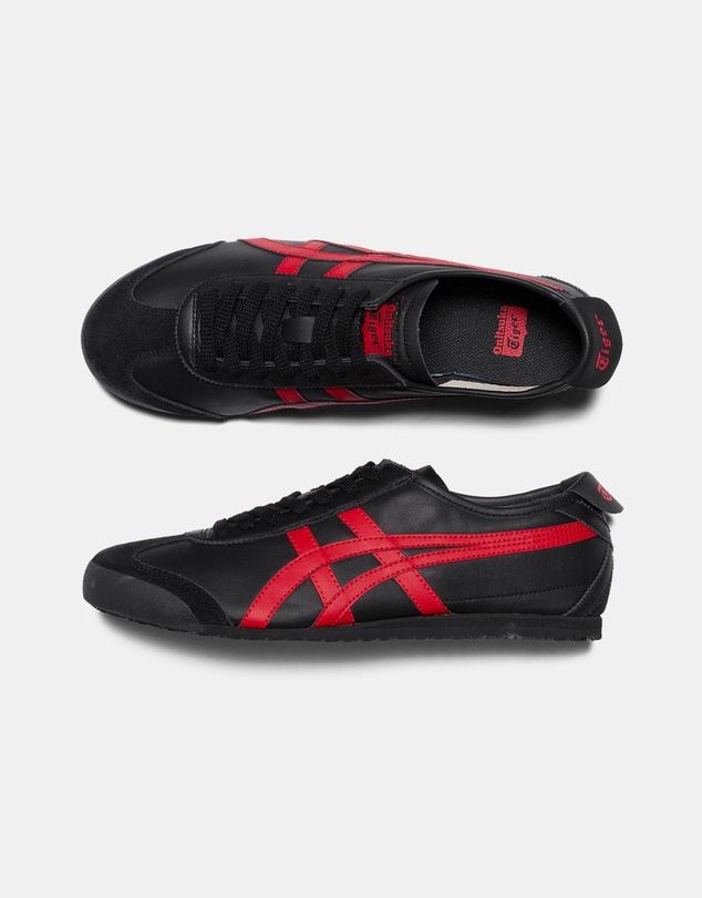 Onitsuka Tiger - Mexico 66 - Unisex