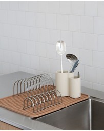 DESIGNSTUFF - DRIP Dish Drainer