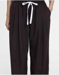 Blanca - Mavis Trousers