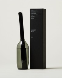 Ashley & Co - Home Perfume 250ml