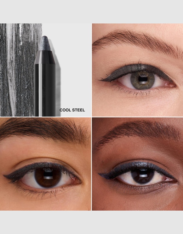 Bobbi Brown - 24 Hour Kajal Liner
