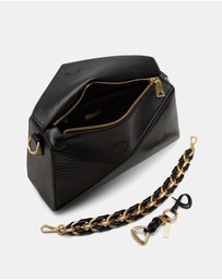 ALDO - Leylani Top Handle Bag