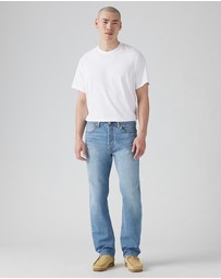 Levi's - 501 Original Jeans