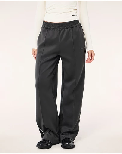 P.E Nation - Man Down Track Pants