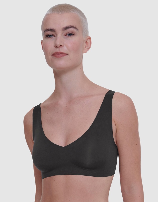 Sloggi - Sloggi Zero Feel 2.0 Bralette
