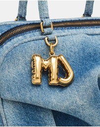 Marc Jacobs - The Small Bauletto