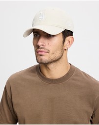 New Era - 920 Los Angeles Dodgers Midi Cap