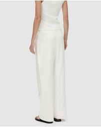 CAMILLA AND MARC - Alabata Pants