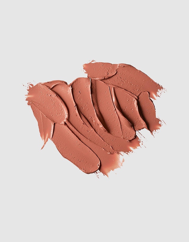 MAC - Matte Lipstick - Velvet Teddy