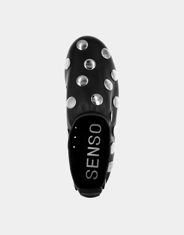 Senso - Cameron