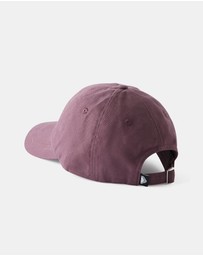 Cotton On Body Active - Active Graphic Cap
