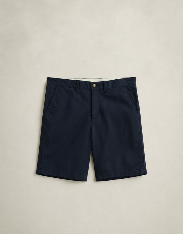Gant - Classic Chino Shorts