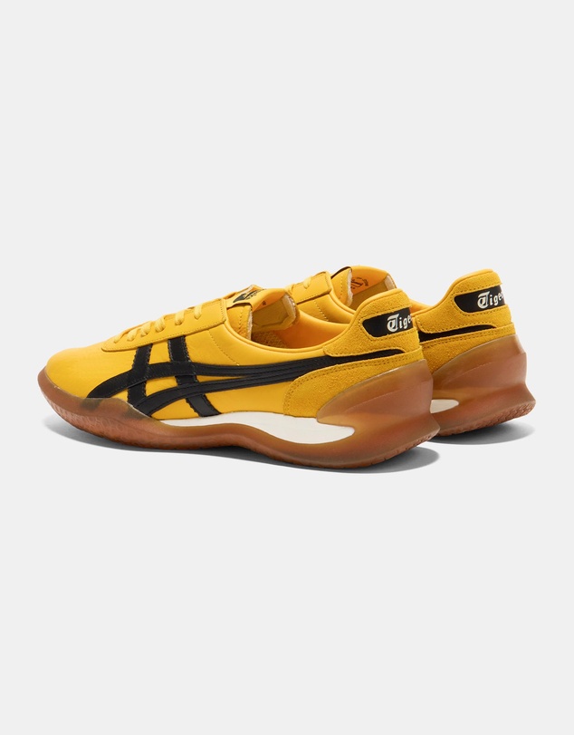Onitsuka Tiger - Ohbori A50 - Unisex