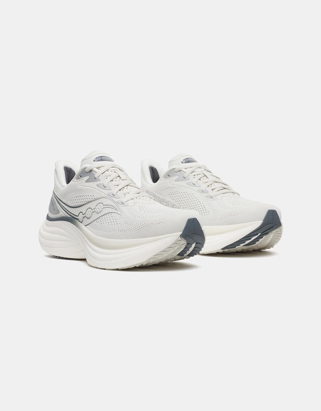 Saucony - Triumph 24 - Men's