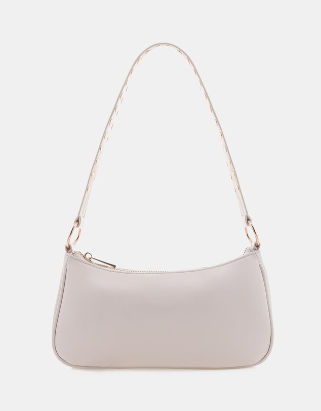 Billini - Rae Shoulder Bag
