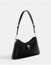 GUESS - Patsie Shoulder Bag