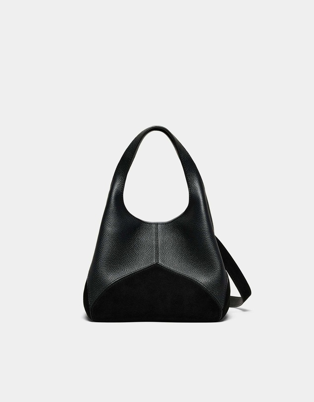 MIMCO - Calypso Mini Tote Bag