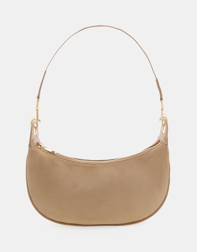 Billini - Celeste Shoulder Bag