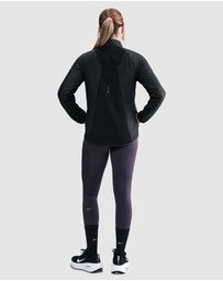 Nike - Swift Therma-FIT Running Jacket