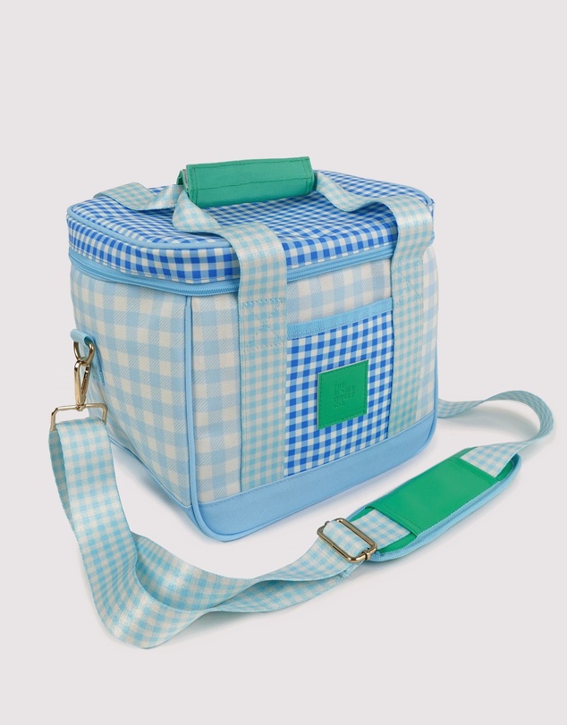 The Somewhere Co - Blueberry Midi Cooler