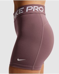 Nike - 5in Pro 365 Shorts