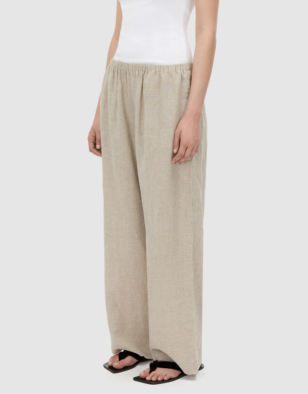 C&M CAMILLA AND MARC - Phostre Relaxed Pants