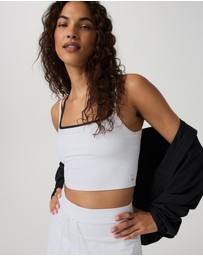 Vuori - Daily Layered Tank